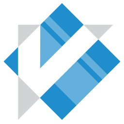Vim - Visual Studio Marketplace