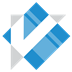 Vim